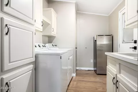 2400 E Baseline Ave #233, Apache Junction, AZ 85119 photo 14