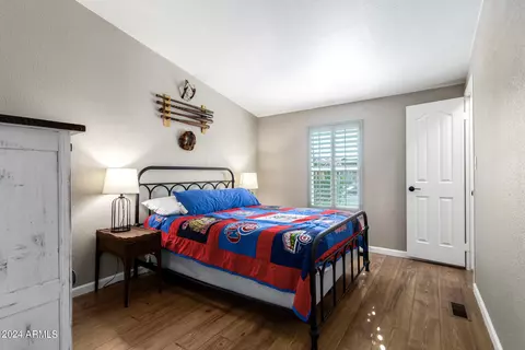 2400 E Baseline Ave #233, Apache Junction, AZ 85119 photo 11