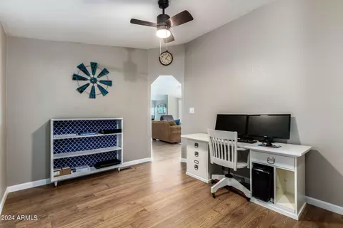 2400 E Baseline Ave #233, Apache Junction, AZ 85119 photo 12