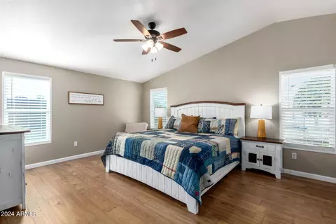 2400 E Baseline Ave #233, Apache Junction, AZ 85119 photo 8