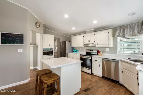 2400 E Baseline Ave #233, Apache Junction, AZ 85119 photo 5
