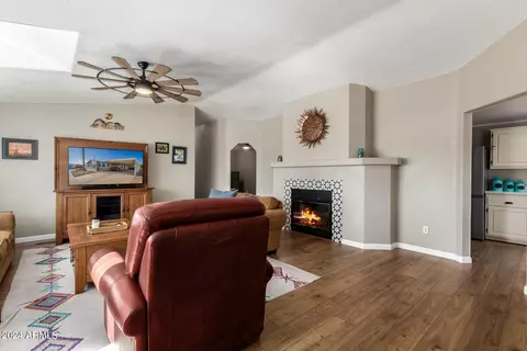 2400 E Baseline Ave #233, Apache Junction, AZ 85119 photo 3