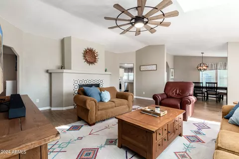 2400 E Baseline Ave #233, Apache Junction, AZ 85119 photo 2
