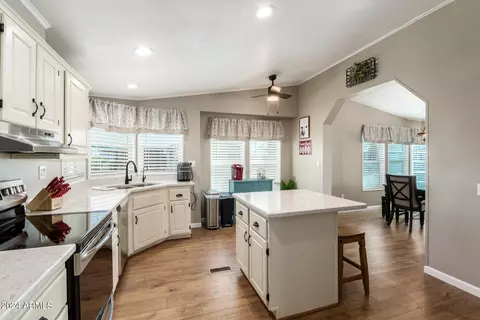 2400 E Baseline Ave #233, Apache Junction, AZ 85119 photo 4
