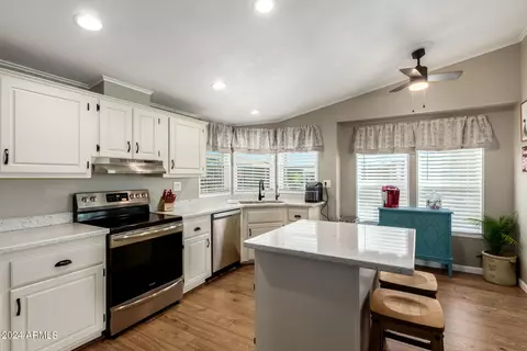 2400 E Baseline Ave #233, Apache Junction, AZ 85119 photo 6