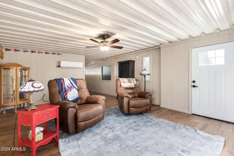 2400 E Baseline Ave #233, Apache Junction, AZ 85119 photo 15