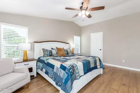 2400 E Baseline Ave #233, Apache Junction, AZ 85119 photo 9