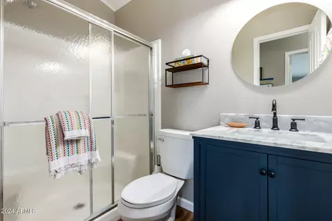 2400 E Baseline Ave #233, Apache Junction, AZ 85119 photo 13