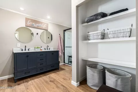 2400 E Baseline Ave #233, Apache Junction, AZ 85119 photo 10