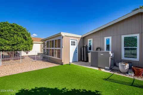 2400 E Baseline Ave #233, Apache Junction, AZ 85119 photo 17