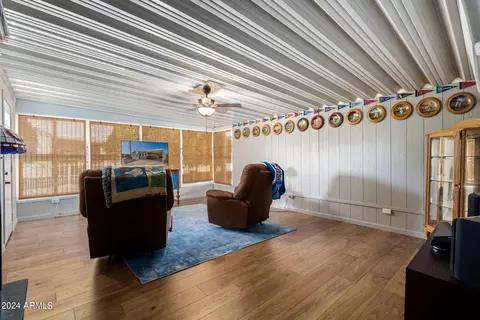 2400 E Baseline Ave #233, Apache Junction, AZ 85119 photo 16