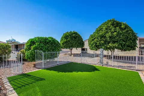 2400 E Baseline Ave #233, Apache Junction, AZ 85119 photo 18