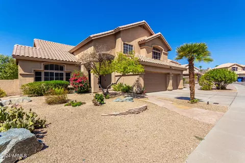 16658 S 16th St, Phoenix, AZ 85048