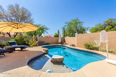 16658 S 16th St, Phoenix, AZ 85048 photo 39