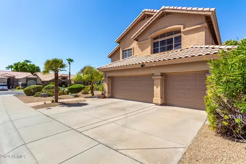 16658 S 16th St, Phoenix, AZ 85048 photo 3