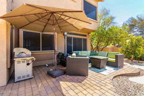 16658 S 16th St, Phoenix, AZ 85048 photo 38