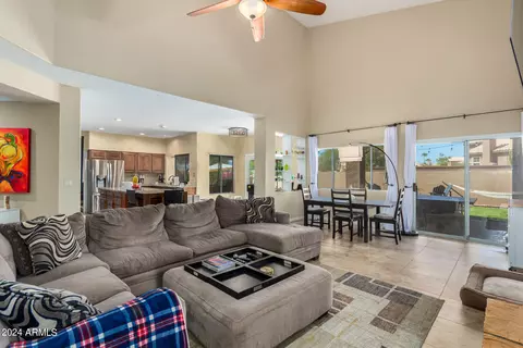 16658 S 16th St, Phoenix, AZ 85048 photo 11