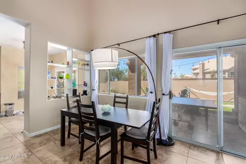 16658 S 16th St, Phoenix, AZ 85048 photo 13