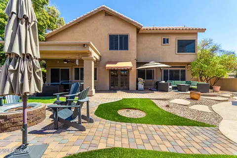 16658 S 16th St, Phoenix, AZ 85048 photo 42