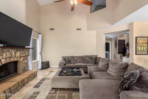 16658 S 16th St, Phoenix, AZ 85048 photo 12