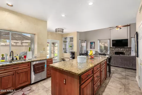 16658 S 16th St, Phoenix, AZ 85048 photo 16