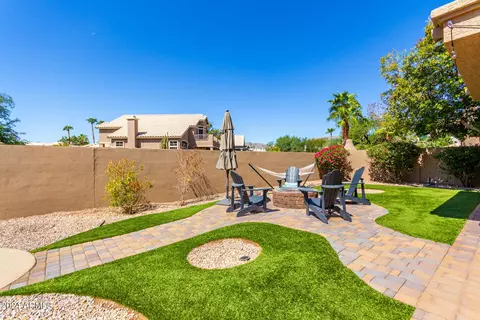 16658 S 16th St, Phoenix, AZ 85048 photo 40