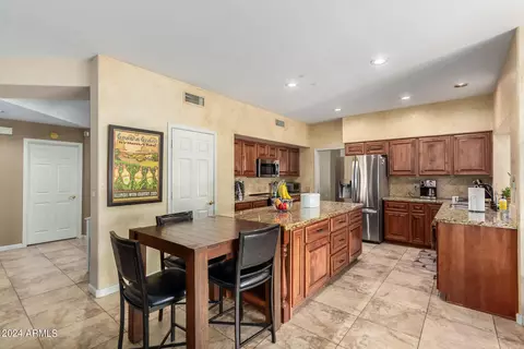 16658 S 16th St, Phoenix, AZ 85048 photo 14