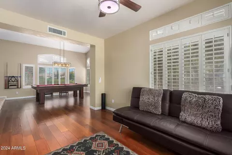 16658 S 16th St, Phoenix, AZ 85048 photo 9