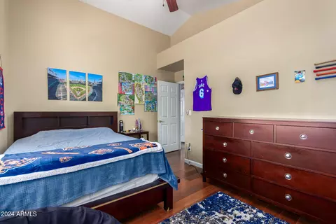16658 S 16th St, Phoenix, AZ 85048 photo 30
