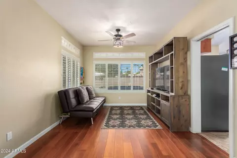 16658 S 16th St, Phoenix, AZ 85048 photo 7
