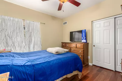 16658 S 16th St, Phoenix, AZ 85048 photo 24