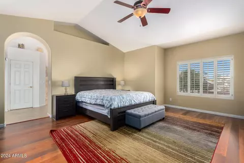 16658 S 16th St, Phoenix, AZ 85048 photo 18
