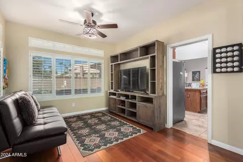 16658 S 16th St, Phoenix, AZ 85048 photo 8