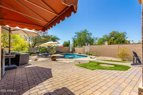 16658 S 16th St, Phoenix, AZ 85048 photo 37