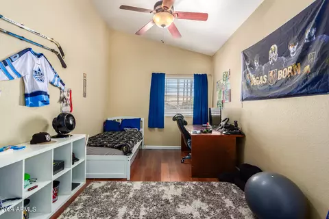 16658 S 16th St, Phoenix, AZ 85048 photo 28