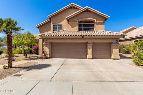 16658 S 16th St, Phoenix, AZ 85048 photo 2