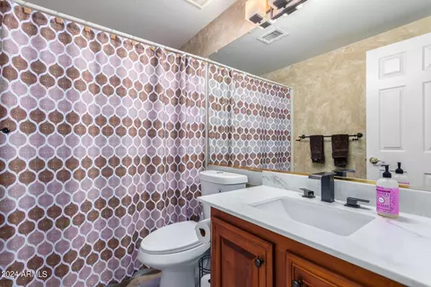 16658 S 16th St, Phoenix, AZ 85048 photo 26