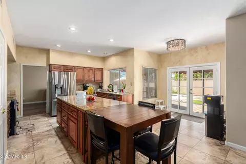 16658 S 16th St, Phoenix, AZ 85048 photo 15