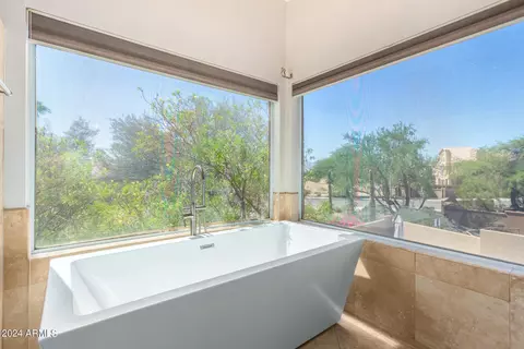 16658 S 16th St, Phoenix, AZ 85048 photo 22