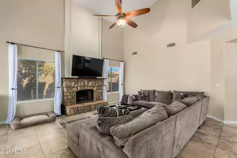 16658 S 16th St, Phoenix, AZ 85048 photo 10