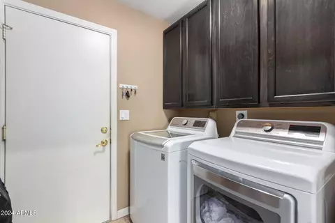 16658 S 16th St, Phoenix, AZ 85048 photo 35