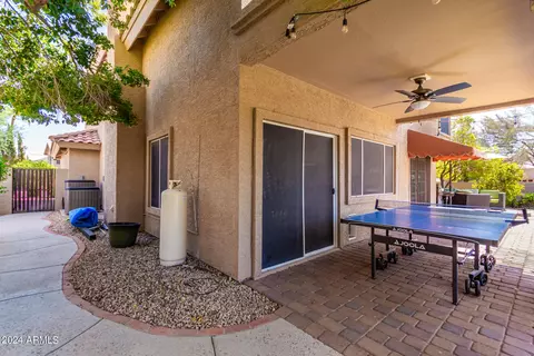16658 S 16th St, Phoenix, AZ 85048 photo 44