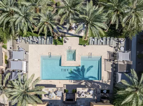 4805 N Woodmere Fairway -- #2007, Scottsdale, AZ 85251