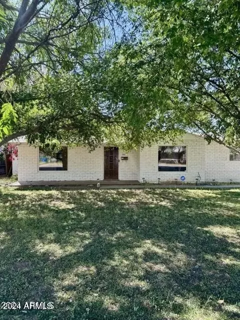 510 N Olive St, Mesa, AZ 85203
