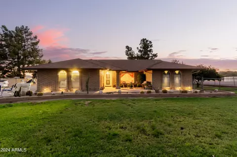 7720 N 181st Ave, Waddell, AZ 85355