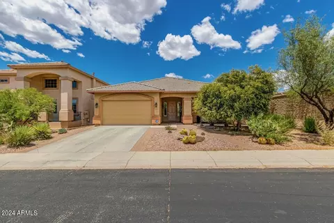 4412 W Magellan Dr, New River, AZ 85087