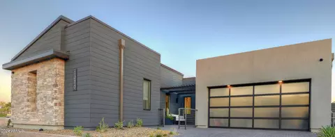 37200 N Cave Creek Rd #1070, Scottsdale, AZ 85262