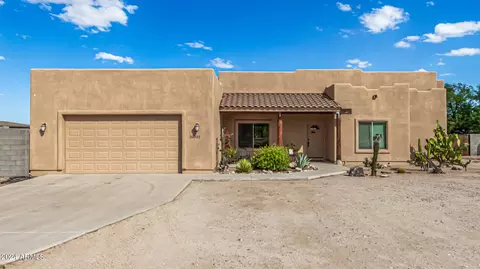 20021 W Pasadena Ave, Litchfield Park, AZ 85340