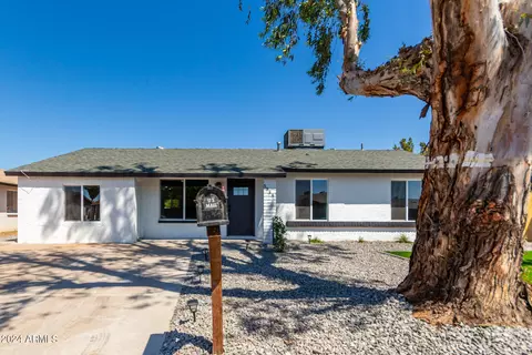 5338 W Coronado Rd, Phoenix, AZ 85035