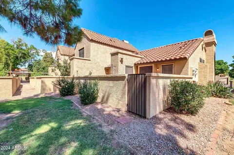 5704 E Aire Libre Ave # 1008, Scottsdale, AZ 85254